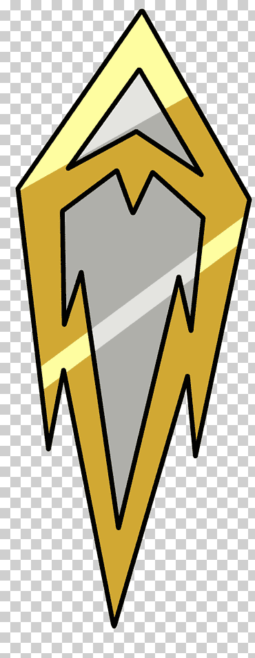 medalla unima sinnoh pokémon insegna, medalla, ángulo, texto, medalla png