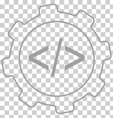 هندسة البرمجيات, زاوية, أبيض, نص png