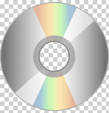 Computer Software System software, Disc s, computer, computer Program, application Software png