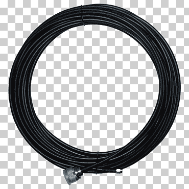 junta de junta abrazadera manguera de goma epdm, junta, animales, bicicleta, cable png