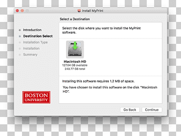 programa informático adobe creative cloud software cracking, reinstale el sistema, diverso, texto, computadora png