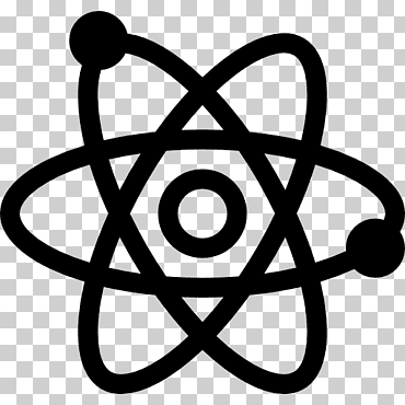 reaccionar node.js javascript library redux, github, texto, simetría, Aplicación web png