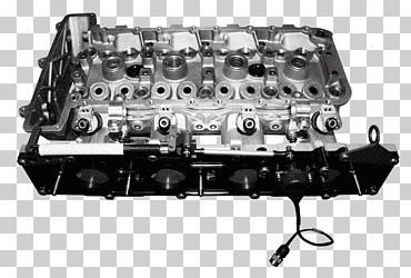 Electronics Engine Electronic component Microcontroller, engine, electronics, transport, auto Part png