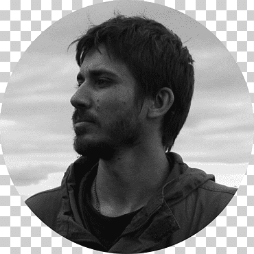Программист Компьютерное программирование Python Язык программирования, Pyqt, лицо, класс, фотография png