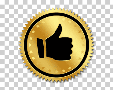 control de calidad iconos de computadora de gestión de calidad, botones aleatorios, diverso, etiqueta, Servicio png