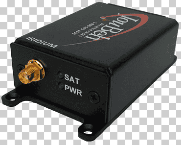iridium communications modem transceiver constelación de satélites iridium, módem satelital, electrónica, datos, dispositivo electronico png