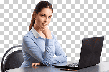 negocio de desarrollo de software dell hewlett-packard de laptop, laptop, electrónica, empresa, relaciones públicas png