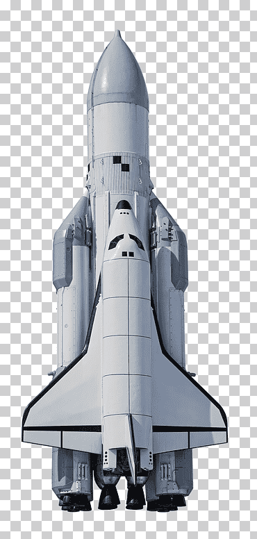 cohete, cohete de lanzamiento de la nave espacial buran stock photography, cohetes, Reino libre, espacio, halcon 9 png