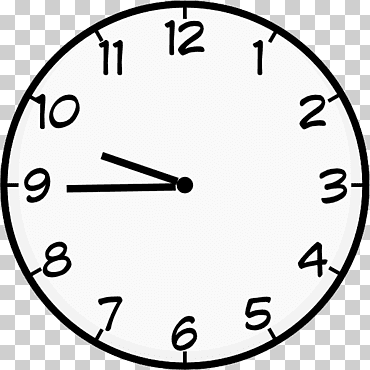cara del reloj, cuarto s, ángulo, reloj digital, hora png