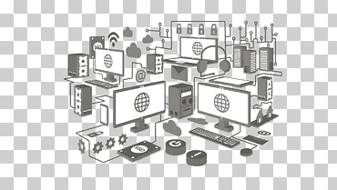 tecnología de ingeniería informática de pequeños datos, ángulo, Ingenieria, tecnologías de la información png
