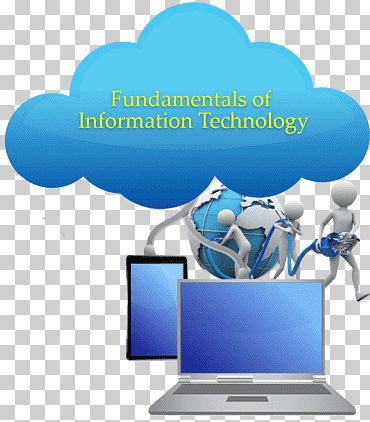 Computer network Cloud computing Backup Cloud storage, fundamentals networking technology, computer Network, text, computer png