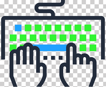 Computer Icons Computer programming Source code, coder, miscellaneous, text, logo png