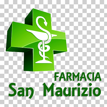 farmacéutico farmacéutico offisin farmacia la purisima, c.a. parafarmacia, farmacia, texto, logo, medicina png