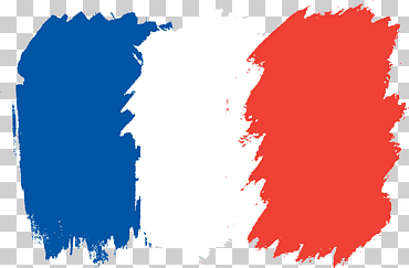Grupo ipackchem sas francés ortografía bandera de francia, francia, azul, texto, fondo de pantalla de la computadora png
