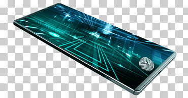 nokia x nokia 6 nokia 1280 nokia 5, bisel menos teléfono móvil, vaso, electrónica, artilugio png