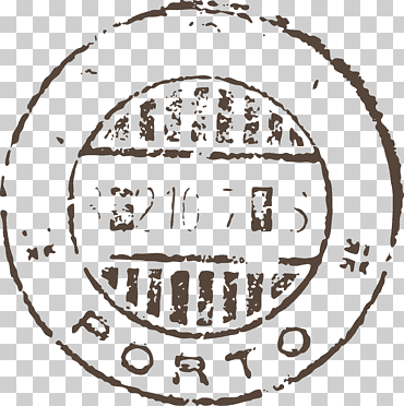 sello de porto negro, sello de goma de Italia sellos postales, matasellos, sello de goma, tinta, texto, logo png