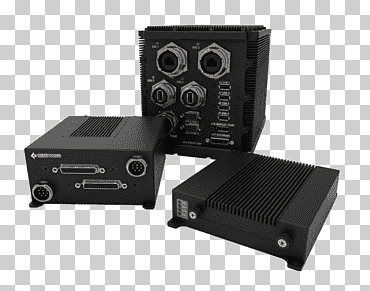 Procesador robusto Procesador multi-núcleo unidad central de procesamiento Intel Core i7, computadora, electrónica, computadora, apilar png