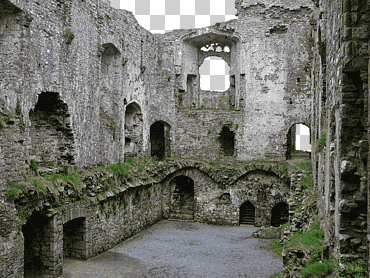 castillo de carew tenby pembroke roma, antiguo coliseo romano, edificio, arquitectura medieval, antiguo Egipto png