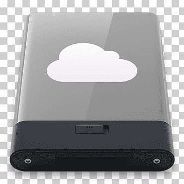 disco duro externo negro y gris, dispositivo electrónico dispositivo electrónico multimedia accesorio, gris idisk w, artilugio, electrónica, dispositivo electronico png