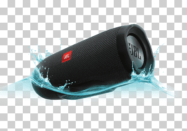 jbl charge 3 jbl flip 3 altavoz inalámbrico jbl flip 4, bluetooth, cargar, Bluetooth, sonido estereofónico png