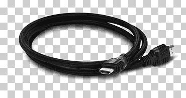 Cable hdmi cable eléctrico cable de categoría 6, cable hdmi, cable de cables eléctricos, cable, hdmi png