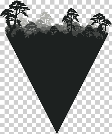 logo greenpeace usa universidad de ciencias aplicadas, kaiserslautern, color forma triangular, diverso, donación, monocromo png