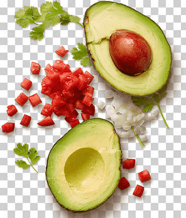 guacamole cocina vegetariana comida aguacate hummus, aguacates, alimentos naturales, vegetales de hoja, receta png