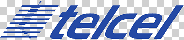 Telcel iPhone proveedor de servicios móviles 4G prepago, teléfono móvil, iPhone, azul, electrónica, texto png