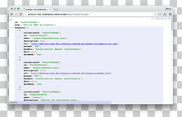 برنامج الكمبيوتر GitHub Pages KleptoCats 2 IBM Lotus Symphony، Github, نص, كمبيوتر, برنامج كمبيوتر png