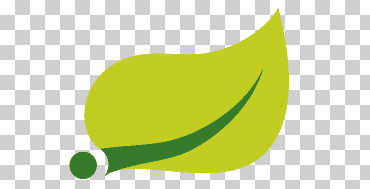 Requisito de configuración del equipo de anotación java del código fuente de Spring Framework, hojas de resorte, diverso, hoja, computadora png
