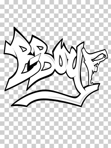 graffiti artes visuales dibujo breakdance, graffiti, ángulo, blanco, hoja png