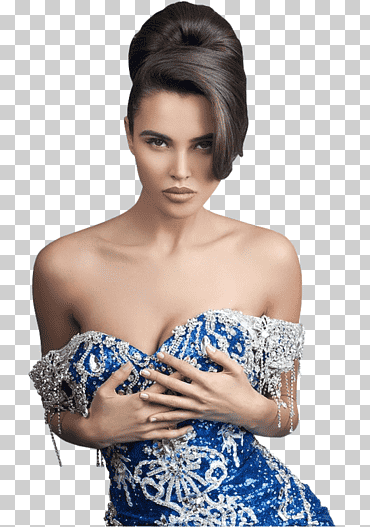 Diario de gif de gráficos de red portátil, mujer con clase, azul, texto, niña png