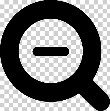 alfabeto carta iconos de la computadora, encontrar, значки, escritura, símbolo png