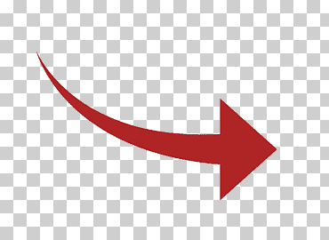 flecha parcela euclidiana, flecha, ángulo, triángulo, Flechas 3d png