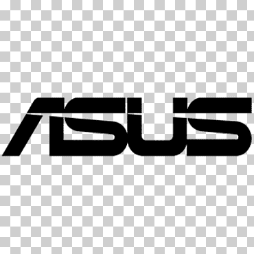 tarjetas gráficas para portátiles y adaptadores de video dell asus republic of gamers, laptop, ángulo, electrónica, texto png