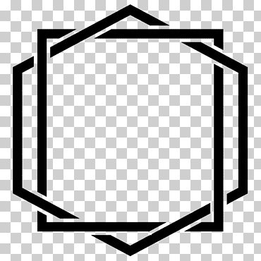monograma plantilla inicial de software de computadora visual básico, diverso, modelo, ángulo png