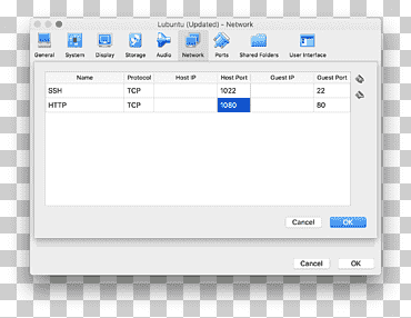 برنامج الكمبيوتر برامج الكمبيوتر أيقونات الكمبيوتر VirtualBox أنظمة التشغيل ، ميناء الشحن, نص, كمبيوتر, آخرون png