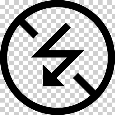 socket.io node.js javascript network socket html, parpadeando, diverso, ángulo, texto png