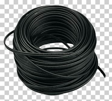 Paneles solares precio central eléctrica voltaica cables eléctricos y cable, cables eléctricos, cable de cables eléctricos, cable, venta al por mayor png