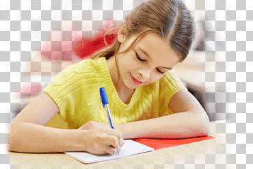 Escribir ensayo de ensayo de educación estudiantil, aprender chicas., niño, clase, gente png