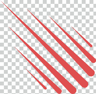 meteor javascript reacciona software de aplicación gráficos de red portátiles, logotipo postgresql, ángulo, texto, logo png