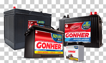 batería recargable de la batería automotriz del gonher de la batería eléctrica del coche, coche, coche, transporte, dispositivo electronico png