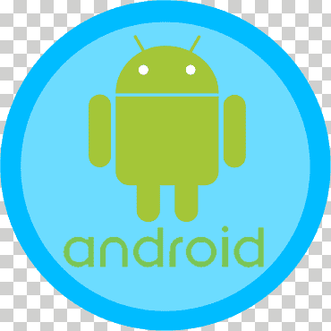 Computer Icons Android Studio Eclipse, android, computer Icons, android, eclipse png