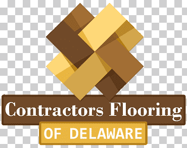 logo producto diseño marca pisos delaware, moqueta, texto, logo, contratista general png