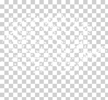 Impresión en blanco y negro, correo electrónico Instituto Universitario de las Naciones Unidas sobre informática e información de la sociedad, efecto brillo, diverso, ángulo, empresa png