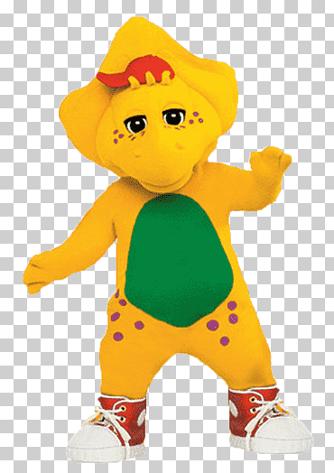 Barney si estas feliz y lo sabes la canción de aplausos, diverso, material, plaza Sésamo png