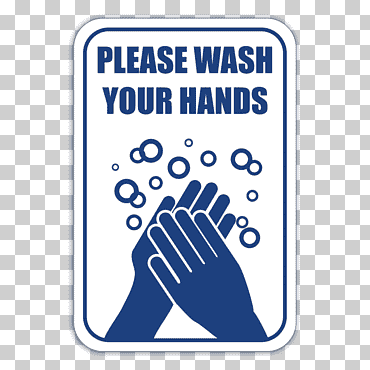 lavado de manos inodoro publico, mano, etiqueta, texto, mano png