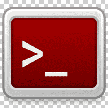 Java Computer program Linux LibreOffice Calc, linux, angle, computer, computer Program png