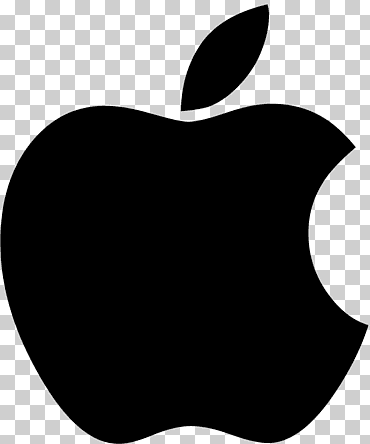 Apple logo iphone símbolo iconos de computadora, apple, cdr, logo, fondo de pantalla de la computadora png