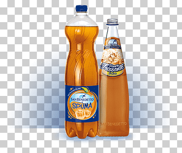 refresco de naranja bebidas gaseosas spuma botella de bebida de naranja, spuma, bebida de naranja, bebida, gusto png